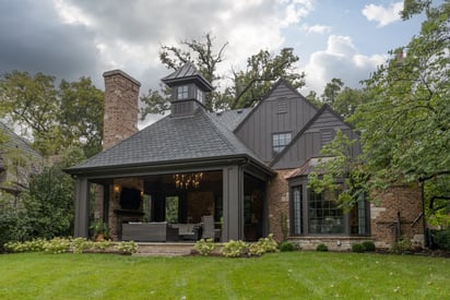006_760ForestAve_GlenEllyn_IL_Small-1-1