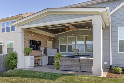1_229KennedyDr_StCharles_IL_Small