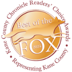 2024 Kane County Best of the Fox logo Color_Online-1