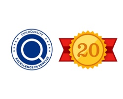 2024_GuildQuality-Square-1