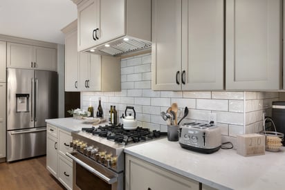 7_216GeorgeannaSt_Yorkville_IL_Small (1)