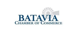 Batavia-500-1