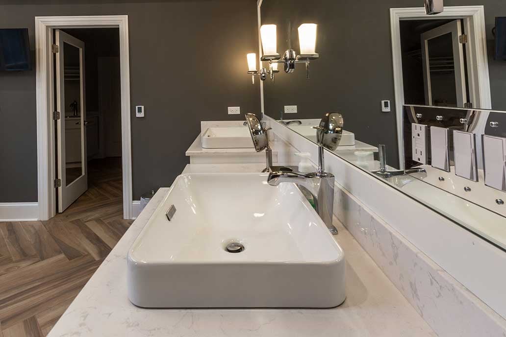 Bathroom-Featured-Project-4_Opt25