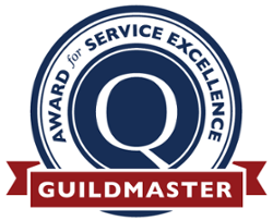 Guildmaster_600px-1-1