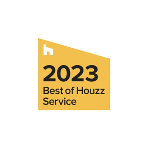 Houzz23_C