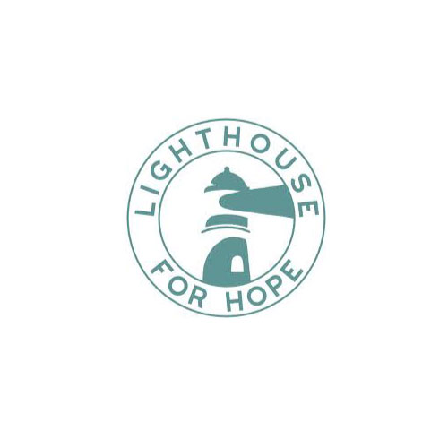 LHPH