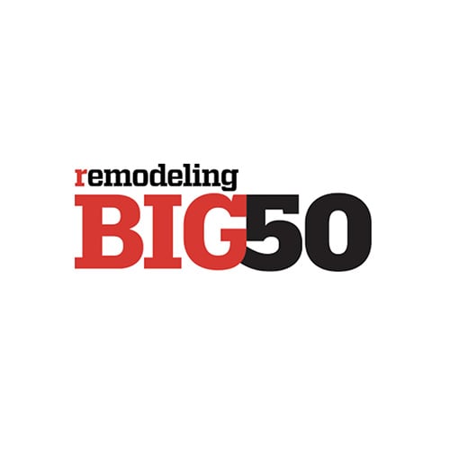 REMODBIG550_C