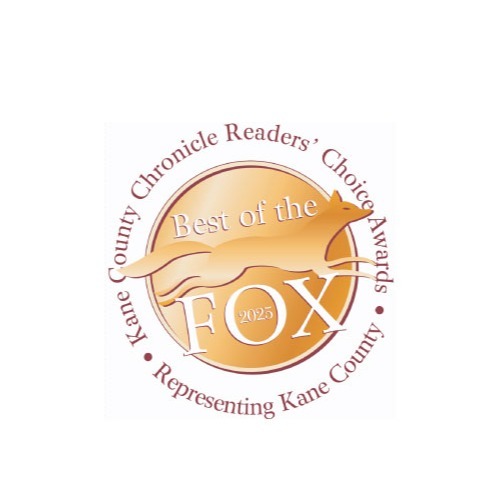 KCC 2025