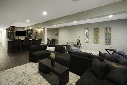 YI_HOUSE_BASEMENT_NEW_FINAL_DSC09837-1