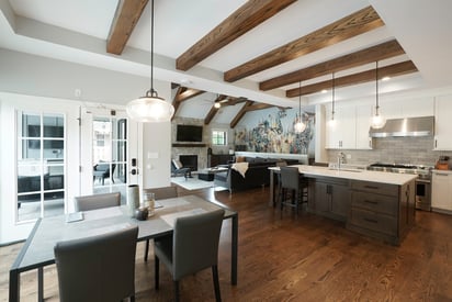 YI_HOUSE_EAT_IN_KITCHEN_FINAL_DSC09713-Edit-2-1