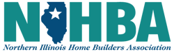 nihba_logo_vector_cs